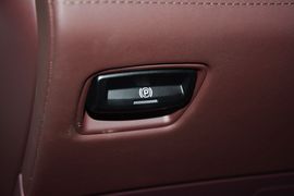 2014款保时捷Panamera