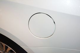 2013款起亚凯尊2.4L精英型