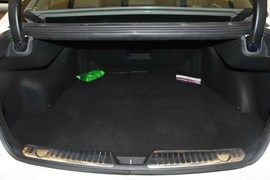 2013款起亚凯尊2.4L精英型