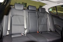 2013款起亚凯尊2.4L精英型
