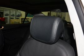 2013款起亚凯尊2.4L精英型