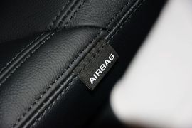 2013款起亚凯尊2.4L精英型