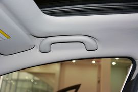 2013款起亚凯尊2.4L精英型
