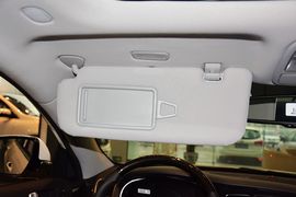 2013款起亚凯尊2.4L精英型