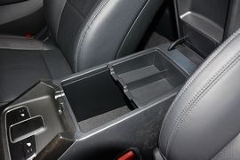2013款起亚凯尊2.4L精英型