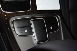 2013款起亚凯尊2.4L精英型