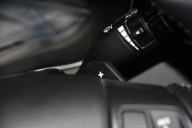2013款起亚凯尊2.4L精英型