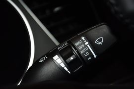 2013款起亚凯尊2.4L精英型