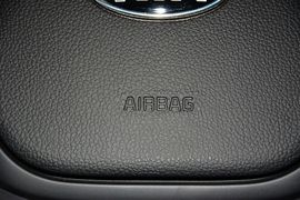 2013款起亚凯尊2.4L精英型