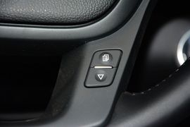 2013款起亚凯尊2.4L精英型