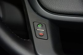2013款起亚凯尊2.4L精英型
