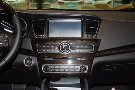 2013款起亚凯尊2.4L精英型