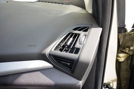 2015款福特翼虎1.5L