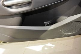 2015款福特翼虎1.5L