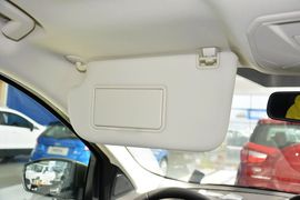 2015款福特翼虎1.5L