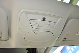 2015款福特翼虎1.5L