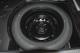 2015款大众迈腾2.0TSI尊贵型