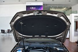 2015款大众迈腾2.0TSI尊贵型