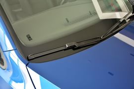 2015款大众高尔夫1.6L手动时尚型