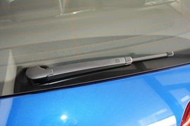2015款大众高尔夫1.6L手动时尚型