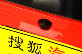 2015款比亚迪F0