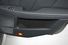 2015款奔驰CLS260