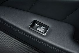 2015款奔驰CLS260