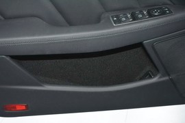 2015款奔驰CLS260