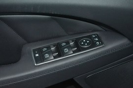 2015款奔驰CLS260