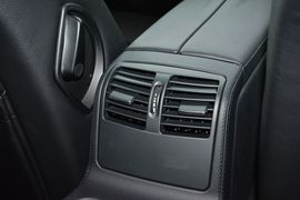 2015款奔驰CLS260