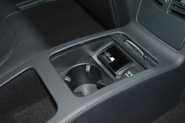 2015款奔驰CLS260