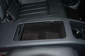 2015款奔驰CLS260