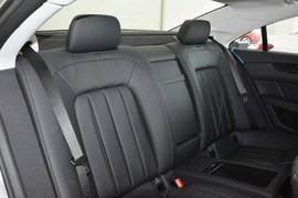 2015款奔驰CLS260