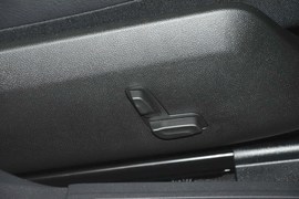 2015款奔驰CLS260