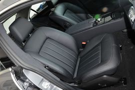 2015款奔驰CLS260