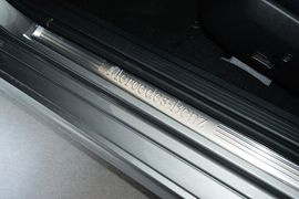 2015款奔驰CLS260