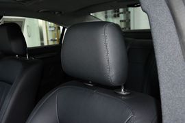 2015款奔驰CLS260