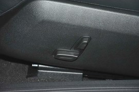 2015款奔驰CLS260
