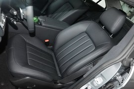 2015款奔驰CLS260
