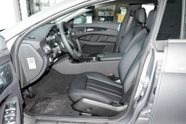 2015款奔驰CLS260