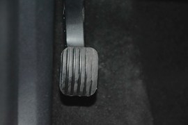 2015款奔驰CLS260