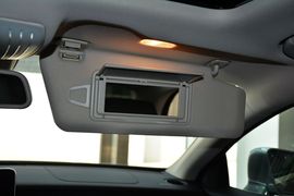 2015款奔驰CLS260
