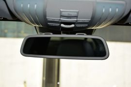 2015款奔驰CLS260