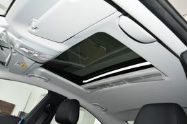 2015款奔驰CLS260