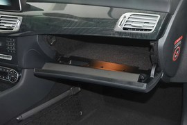 2015款奔驰CLS260