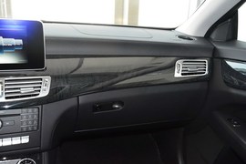 2015款奔驰CLS260