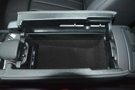 2015款奔驰CLS260