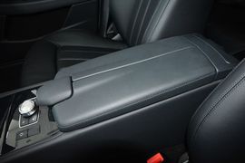 2015款奔驰CLS260
