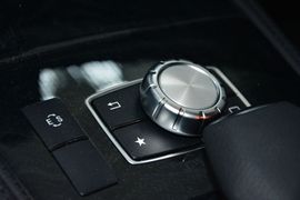 2015款奔驰CLS260