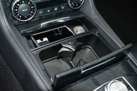 2015款奔驰CLS260